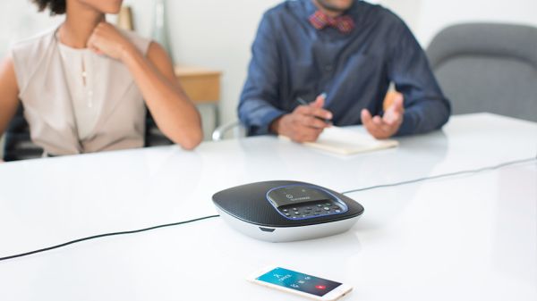 羅技 LOGITECH GROUP 視訊會議系統 羅技 LOGITECH GROUP 視訊會議系統, LOGITECH GROUP, 羅技 GROUP 視訊會議系統 視訊會議系統,會議麥克風, 串接式視訊會議, 全雙工音訊, 藍牙會議揚聲器, USB 會議電話, Teams 認證揚聲器, 視訊鏡頭, 遠距會議設備推薦 Logitech