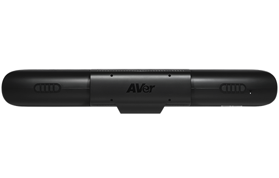 AVer VB350 4K 雙鏡頭視訊會議攝影機 AVer VB350 4K 雙鏡頭視訊會議攝影機, AVer VB350, 視訊會議設備, 網路攝影機,追蹤攝影機,AVER攝影機,會議麥克風,視訊攝影機,會議攝影機, 4K雙鏡頭視訊會議攝影機, 遠距教學攝影機