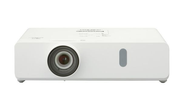 PANASONIC PT-VX430 可攜式輕巧型投影機 投影機,PANASONIC投影機,  PANASONIC PT-VX430 可攜式輕巧型投影機,  PANASONIC PT-VX430,商用投影機, 攜帶型投影機, 輕巧型投影機,XGA 投影機,4500流明投影機, 投影機安裝