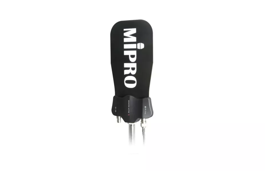MIPRO AT-70W UHF 寬頻雙功全指向天線 MIPRO AT-70W UHF 寬頻雙功全指向天線, MIPRO AT-70W, UHF寬頻天線,定向對數天線, 雙功天線,無線麥克風天線,高增益天線,專業舞台天線,廣播演出天線