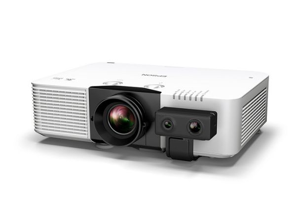 EPSON EB-L890E 高亮度商用雷射投影機 投影機,EPSON投影機, EPSON EB-L890E 高亮度商用雷射投影機, EPSON EB-L890E , 無線投影機, 投影機安裝, 商用投影機, 投影機推薦, 投影機廠商, 會議室投影機