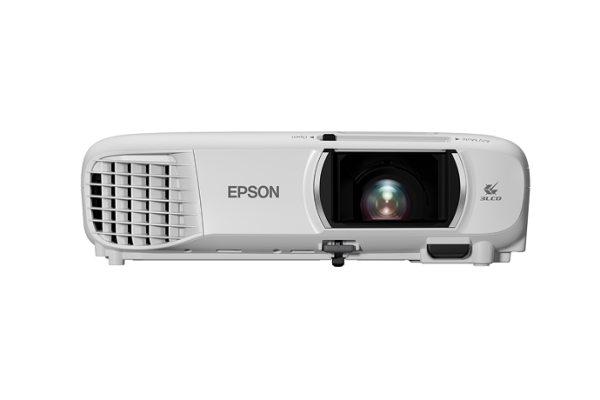EPSON  EH-TW850 跨界小霸王 住商兩用高亮彩投影機 投影機,EPSON 投影機, EPSON  EH-TW850 住商兩用高亮彩投影機, EPSON  EH-TW850, 無線投影機, 投影機安裝, 商用投影機, 投影機推薦, 投影機廠商, 會議室投影機, 高亮度投影機, 雷射投影機, 劇院投影機