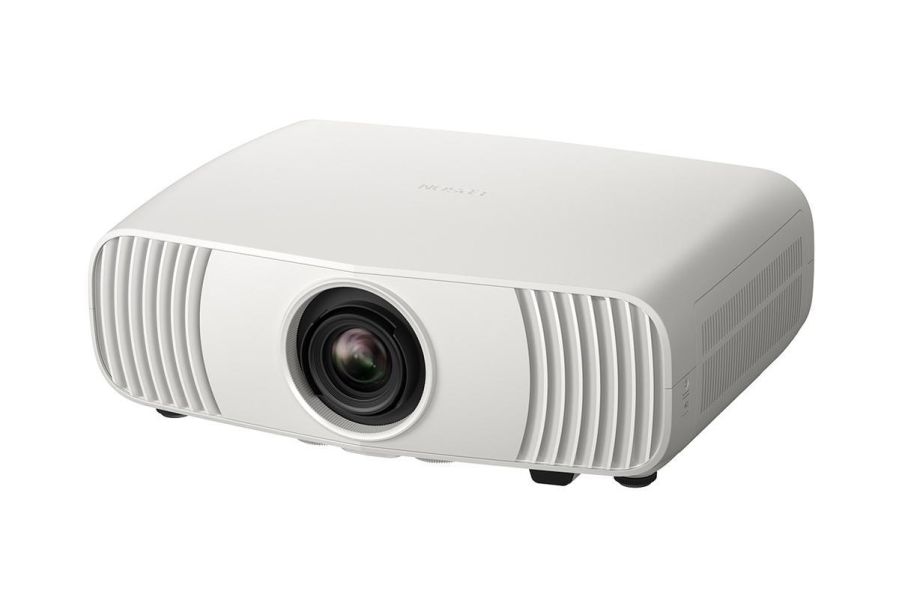 EPSON EH-LS5000／EH-LS6000 4K AI雷射家庭劇院晴彩機｜AI智慧影像優化｜3LCD真彩投影｜20,000小時雷射光源 EPSON EH-LS5000,EPSON EH-LS6000,4K雷射投影機,家庭劇院投影機,AI投影機,EPSON家庭劇院, 4K AI雷射家庭劇院,雷射投影機推薦,3LCD投影機,家庭劇院設備,客廳投影機,高階投影機,藍牙投影機,4K大畫面投影, EPSON EH-LS6000價格,EPSON EH-LS5000規格,4K家庭劇院投影機推薦,AI智慧投影機推薦