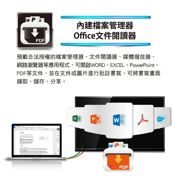 CHIMEI 奇美75型 大型觸控顯示器 EB-75T30U 大型顯示器,觸控顯示器,電子白板,大屏,教室觸控顯示器,教室電子白板, 75吋LED顯示器,大尺寸顯示器,4K顯示器推薦,工業級顯示器 教學用顯示器,會議室顯示器, 智慧教室設備,商務展示螢幕, CHIMEI 奇美75型 大型觸控顯示器 EB-75T30U, CHIMEI  EB-75T30U