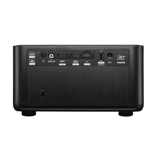 奧圖碼 Optoma Photon Life PK32｜4K UHD 4LED 投影機｜2000 流明高亮度｜HDR10｜4.6ms 低延遲｜行動微型投影｜自動對焦梯形校正 Optoma PK32,Photon Life PK32,Optoma 投影機,4K 投影機,4LED 投影機,行動投影機,微型投影機,投影機推薦,Optoma Photon Life PK32