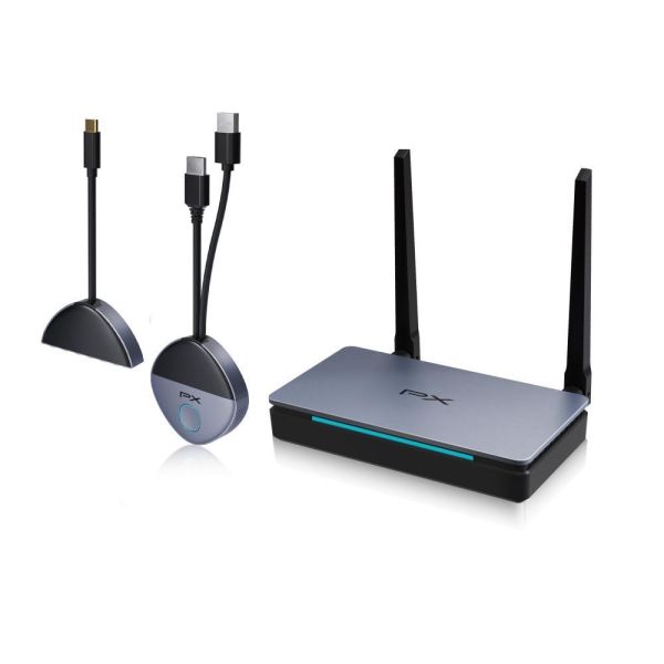 大通 PX WTR‑5601H｜HDMI 無線會議系統傳輸器｜多人投影分享｜企業會議/簡報/教室｜1080P 無線傳輸 大通 WTR‑5601H,PX 無線會議系統,HDMI 無線傳輸器,無線簡報系統,無線投影器,企業會議簡報,1080P 無線傳輸,無線 HDMI 傳輸,多人簡報切換,會議室設備,教室無線投影,商務簡報工具,無線投影解決方案, - 無線投影器推薦