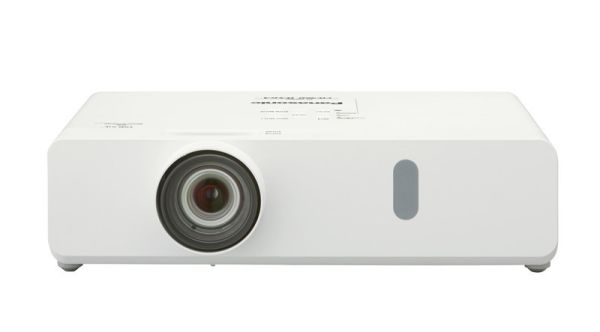 PANASONIC PT-VW360  可攜式輕巧型投影機 投影機,PANASONIC投影機,  PANASONIC PT-VW360  可攜式輕巧型投影機,  PANASONIC PT-VW360,商用投影機, 攜帶型投影機, 輕巧型投影機,WXGA 投影機,4000流明投影機, 投影機安裝