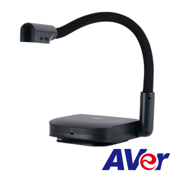 AVer U70i  USB 實物投影機/攝影機 AVer U70i  USB 實物投影機/攝影機, AVer U70i, U70i 實物攝影機,USB 實物投影機,4K 實物攝影機,教學實物投影機,  AI 自動對焦攝影機,USB 即插即用攝影機,高倍放大實物機,教學攝影機,文件攝影機