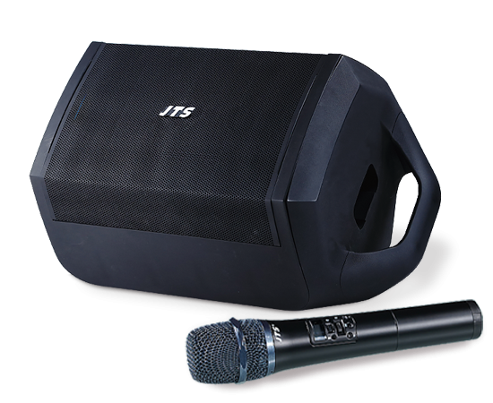 JTS WA-1 行動喇叭無線擴音系統 無線麥克風, jts無線麥克風,台灣製麥克風, JTS WA-1,行動喇叭,無線擴音系統,擴音喇叭,無線麥克風擴音, 街頭藝人擴音設備,戶外擴音喇叭, 便攜式無線擴音設備JTS WA-1 行動喇叭無線擴音系統