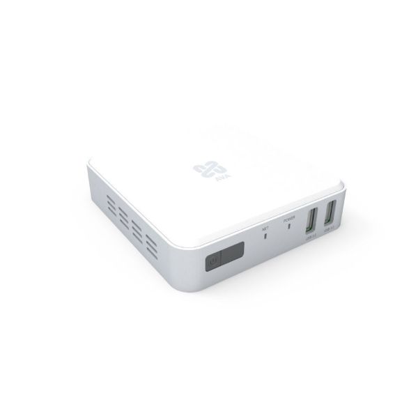 AVA OnCollab A10無線投影暨會議視訊整合系統 羅技 羅技 Logitech PTZ Pro2 Camera 視訊會議攝影機, 羅技 Logitech PTZ Pro2 , 網路攝影機,追蹤攝影機, cave攝影機,會議麥克風,羅技視訊會議攝影機, -專業 PTZ 攝影機,視訊會議設備推薦