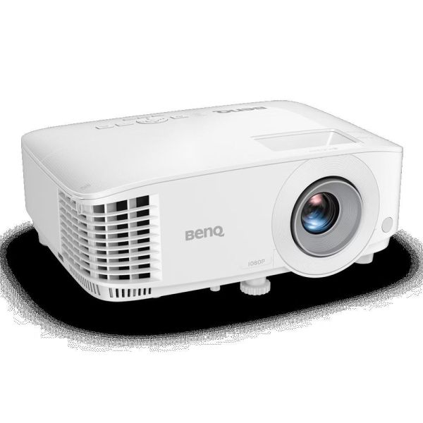 BenQ MH560｜1080P 高亮度商務投影機｜3800 ANSI｜高對比｜節能省電｜會議簡報投影機｜中小企業必備 BenQ MH560, MH560 投影機
BenQ 商務投影機,1080P 投影機,3800 ANSI 投影機,高亮度投影機,會議室投影機,簡報投影機,教室投影機,補習班投影機,商務投影機推薦,Full HD 投影機,節能投影機,SmartEco 投影機,雙 HDMI 投影機,BenQ 1080P,中小企業投影機,高對比投影機,投影機推薦 2026,BenQ 會議投影機