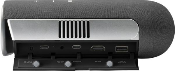 ViewSonic M1 Max 1080p 可攜式Google TV 投影機 投影機,VIEWSONIC投影機, ViewSonic M1 Max 1080p 可攜式Google TV 投影機, ViewSonic M1 Max, 無線投影機, 投影機安裝, 商用投影機, 投影機推薦, 投影機廠商, 投影機安裝, 露營投影機, 微型投影機, 家庭劇院投影機, 攜帶式投影機