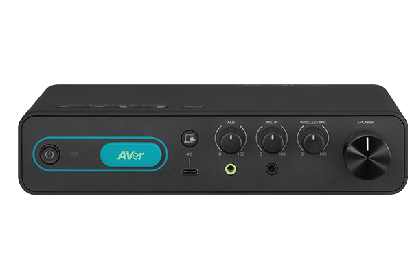 AVer AmpliWave SAA5音訊串流控制系統 AVer AmpliWave SAA5音訊串流控制系統, 廣播擴大機,卡拉OK擴大機,綜合擴大機, AVer AmpliWave SAA5, 擴大機安裝, 廣播設備, 教室廣播音訊整合