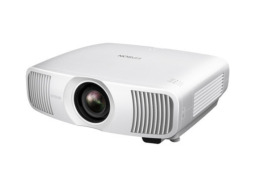 EPSON  EH-LS9000W  4K雷射3LCD專業家庭劇院投影機 投影機,EPSON 投影機, EPSON  EH-LS9000W  4K雷射3LCD專業家庭劇院投影機, EPSON  EH-LS9000W, 無線投影機, 投影機安裝, 商用投影機, 投影機推薦, 投影機廠商, 會議室投影機, 高亮度投影機, 雷射投影機, 劇院投影機