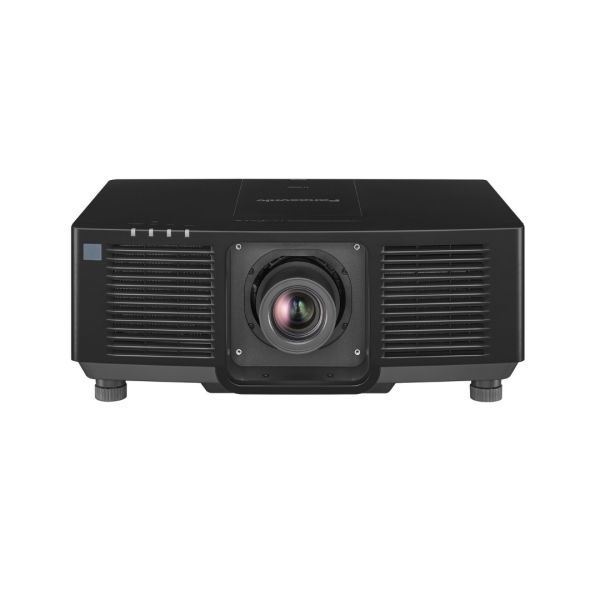 Panasonic PT-MZ882BT 雷射工程投影機 投影機,PANASONIC投影機, Panasonic PT-MZ882BT 雷射工程投影機, Panasonic PT-MZ882BT, 無線投影機, 投影機安裝, 商用投影機, 投影機推薦, 投影機廠商, 會議室投影機, 高亮度投影機, 雷射投影機