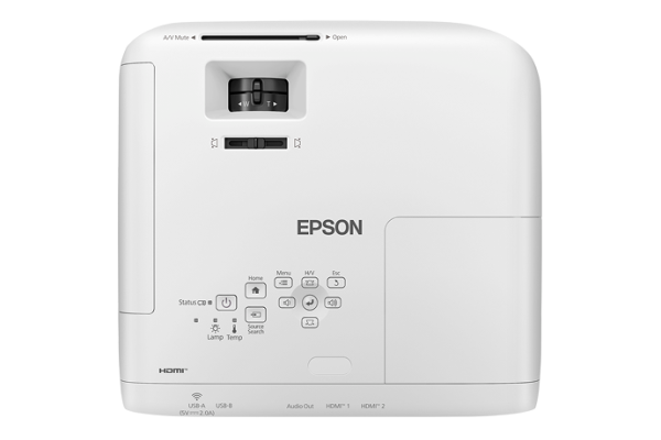 EPSON  EH-TW840 住商兩用高亮彩投影機 投影機,EPSON 投影機, EPSON  EH-TW840 住商兩用高亮彩投影機, EPSON  EH-TW840, 無線投影機, 投影機安裝, 商用投影機, 投影機推薦, 投影機廠商, 會議室投影機, 高亮度投影機, 雷射投影機, 劇院投影機