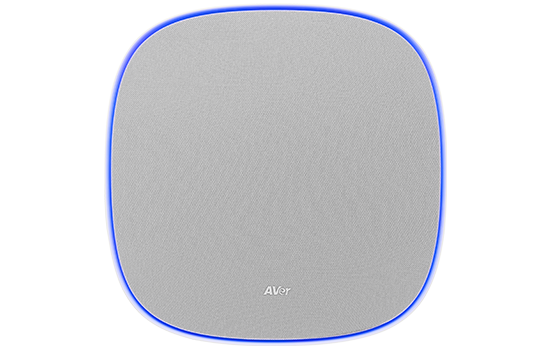 AVer FONE700 吸頂式會議喇叭麥克風系統 AVer FONE700 吸頂式會議喇叭麥克風系統, AVer FONE700, 會議麥克風, 串接式視訊會議, 全雙工音訊, 藍牙會議揚聲器, USB 會議電話, Teams 認證揚聲器, 360度收音喇叭, 吸頂式會議麥克風, 天花板麥克風系統