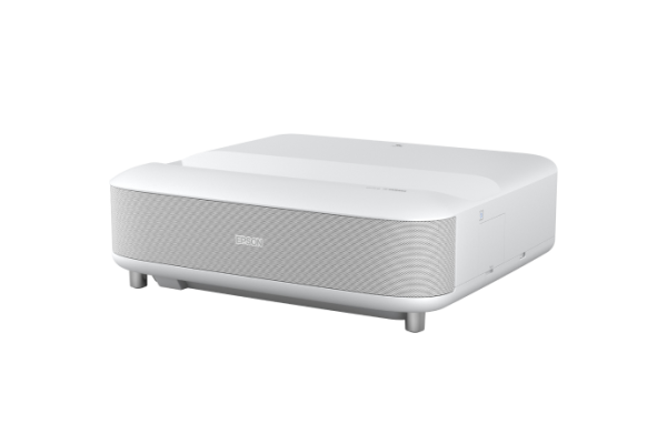 EPSON EH-LS650W (白)/EPSON EH-LS650B (黑) 4K電玩雷射大電視 投影機, 無線投影機, 投影機安裝, 商用投影機, 投影機推薦, 投影機廠商, 會議室投影機, 高亮度投影機, 雷射投影機, 劇院投影機, 4k投影機推薦, 小宅投影機, 高亮度家庭劇院投影機, EPSON EH-LS650、Epson雷射電視、Epson 4K投影機, EPSON EH-LS650W, EPSON EH-LS650B