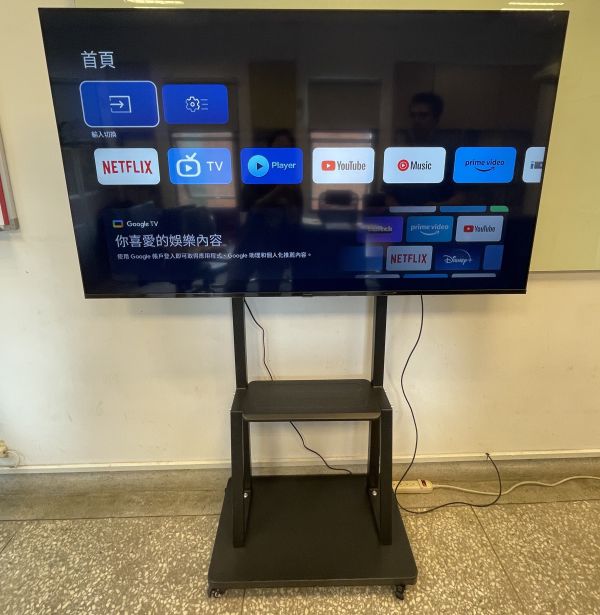 液晶顯示器安裝.商用顯示器規劃服務 投影機安裝,音響安裝,監視器安裝,廣播設備安裝,擴大機安裝,喇叭安裝,台北投影機安裝,台北音響安裝,台北監視器安裝,無線麥克風安裝, 數位多功能講桌安裝,電子講桌規劃服務, 講桌安裝, 顯示器安裝,商顯安裝,電視安裝, 液晶顯示器安裝,
商用顯示器規劃, 顯示器設備安裝, 液晶螢幕安裝, 商業顯示器安裝, 會議室顯示器規劃, 業顯示器 vs 家用顯示器