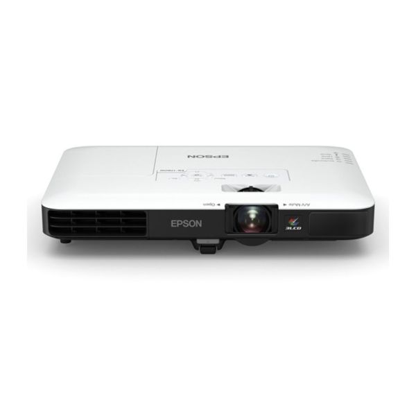 EPSON EB-1795F  便攜型投影機 投影機,epson投影機,教育投影機,,epson eb-1795F,攜帶型投影機,超薄投影機,輕便型投影機,商務投影機, EPSON EB-1795F 高亮度投影機推薦,會議室投影機,商務簡報投影機,會議室投影設備,  台北投影機廠商, 台北投影機安裝