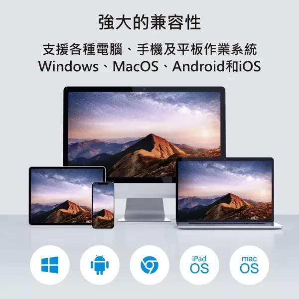 EZCast Pocket 4K 無線投影傳輸器套組 HDMI/TypeC雙版本可選 EZCast Pocket 4K 無線投影傳輸器套組 HDMI/TypeC雙版本可選,無線投影器,投影棒,手機同屏, 會議室無線投影器, EZCast Pocket 4K