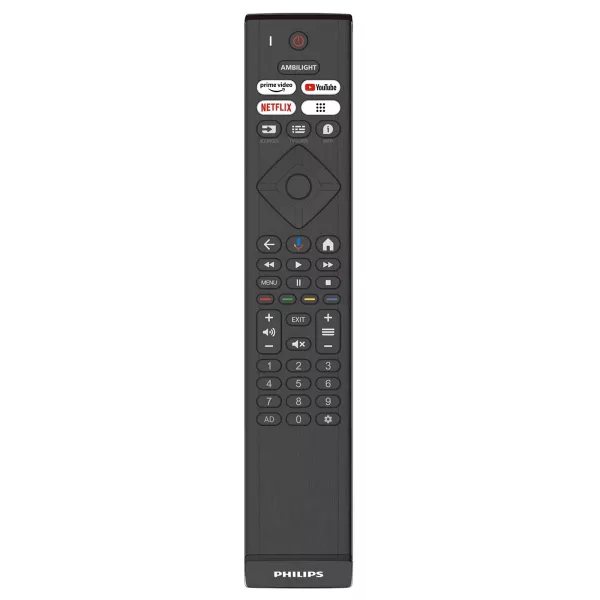 Philips 飛利浦 75 型4K Google TV 智慧顯示器(75PUH7159) 大型顯示器,電子看板,大屏,大尺寸顯示器,4K顯示器推薦, 教學用顯示器,會議室顯示器, 智慧教室設備,商務展示螢幕, Philips 75PUH7159, 飛利浦 75吋電視, 4K Google TV, 智慧顯示器推薦, 杜比音效電視, 語音操控電視, 大尺寸電視推薦, 家庭劇院電視, 75吋智慧電視, Philips Google TV