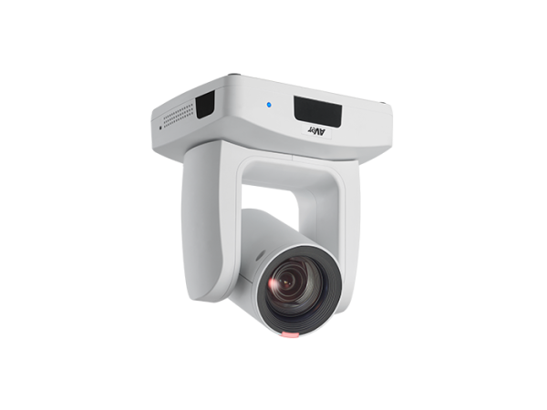 AVer PTZ330UV2 PTZ 視訊攝影機 AVer PTZ330UV2 PTZ 視訊攝影機, AVer PTZ330UV, PTZ攝影機, - AI 自動追蹤攝影機, 教學直播攝影機,視訊會議攝影機推薦,活動錄播設備,教室攝影機安裝,教堂直播攝影機