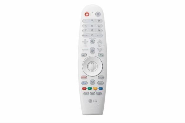 LG CineBeam HU915QE｜4K UHD 超短焦雷射投影機｜3700 ANSI｜家庭劇院旗艦款｜超短焦投影機｜客廳大畫面首選 Optoma HT32LV‑4K,奧圖碼HT32LV‑4K,HT32LV‑4K,Optoma 投影機,
4000 流明投影機,Full HD 投影機,支援 4K HDR 投影機,HDR10 投影機,高亮度家庭劇院,家庭娛樂投影機,遊戲投影機,低延遲投影機,120Hz 投影機,3D 投影機,HDMI 2.0 投影機,HDCP 2.2 投影機,大畫面投影機
