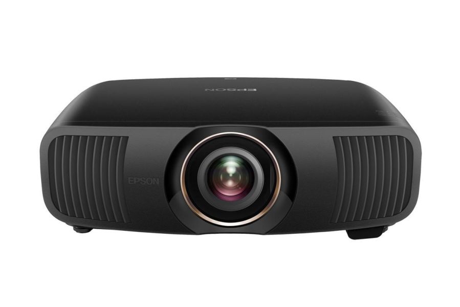 EPSON EH‑QB1000B｜4K 雷射 3LCD 旗艦家庭劇院投影機｜HDR 強化｜4K 日製鏡頭｜4K 動態插補｜雷射光源｜頂級劇院首選 EPSON EH‑QB1000B,EPSON投影機,4K投影機,雷射投影機, 家庭劇院投影機, EPSON 雷射電視, 雷射劇院投影機, 大畫面投影機, 4K 日製鏡頭