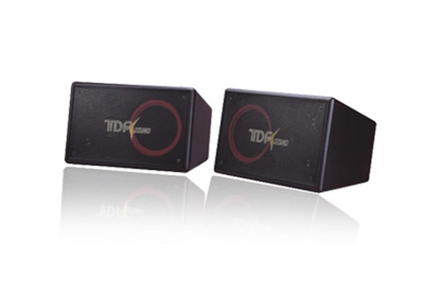 TDF PA-1004 PRO 專業吊掛式歌唱喇叭 TDF PA-1004 PRO 專業吊掛式歌唱喇叭, TDF PA-1004 PRO, 喇叭, 專業喇叭,營業用喇叭, 唱歌用喇叭, 卡拉ok喇叭