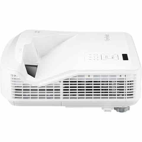 ViewSonic LS832WU｜5000 ANSI｜WUXGA 超短焦雷射投影機｜0.25 超短焦比｜高亮度商務工程投影｜長效雷射光源 ViewSonic LS832WU,LS832WU 投影機,ViewSonic 超短焦,5000 ANSI 投影機,WUXGA 投影機,雷射投影機,超短焦雷射投影機,商務投影機,工程投影機,展示空間投影機,會議室投影機,高亮度投影機,0.25 超短焦,雷射光源投影機,長效雷射投影機,教育投影機,展覽投影機,商場投影機,WUXGA 雷射投影,ViewSonic 5000 ANSI