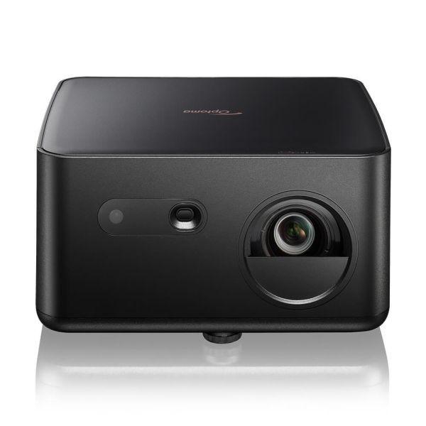奧圖碼 Optoma Photon Life PK32｜4K UHD 4LED 投影機｜2000 流明高亮度｜HDR10｜4.6ms 低延遲｜行動微型投影｜自動對焦梯形校正 Optoma PK32,Photon Life PK32,Optoma 投影機,4K 投影機,4LED 投影機,行動投影機,微型投影機,投影機推薦,Optoma Photon Life PK32