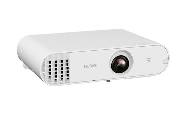 EPSON EB-U50  3LCD 防塵投影機 投影機,epson投影機,攜帶型投影機,商務投影機,EPSON EB-U50  3LCD 防塵投影機,  商務投影機, 高亮度投影機推薦,會議室投影機,商務簡報投影機,會議室投影設備,  台北投影機廠商, 台北投影機, EPSON EB-U50