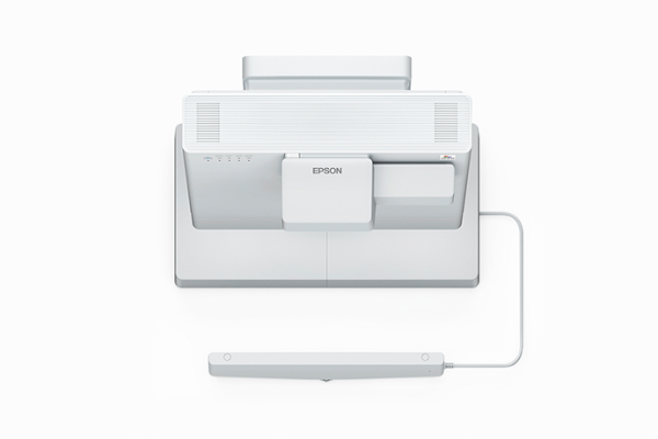 EPSON EB-1485Fi 多用途智慧超短焦互動投影機 投影機,EPSON 投影機, EPSON EB-1485Fi, 投影機安裝, 商用投影機, 投影機推薦, 投影機廠商, 會議室投影機, 高亮度投影機, 雷射投影機,EPSON EB-1485Fi 多用途智慧超短焦互動投影機, 雷射投影機推薦,高亮度投影機,Epson 4K投影機, 超短焦互動投影機