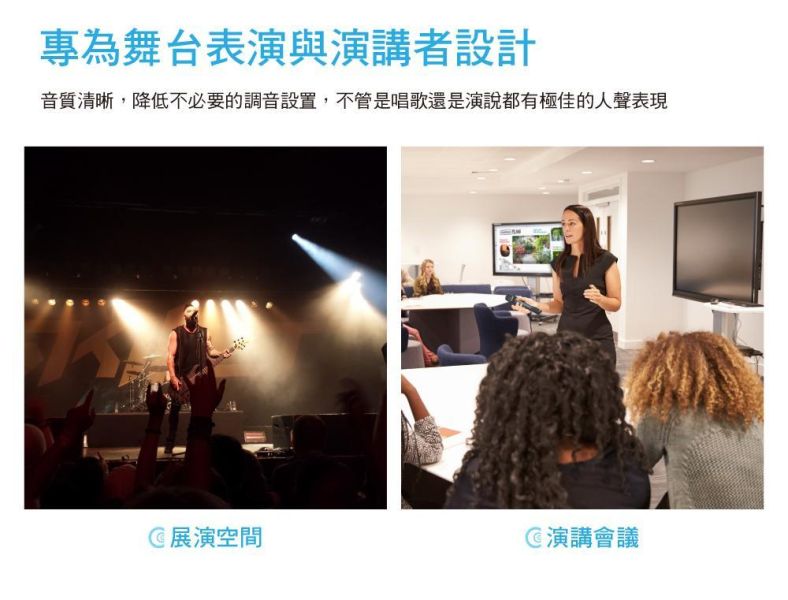 CAROL-AC‑910S降噪手握動圈式麥克｜演講 / 直播 / 主持｜心型指向｜專業語音收音 CAROL AC‑910S,AC‑910 麥克風,主動式降手握雜音麥克風,演講麥克風,直播麥克風,主持麥克風, 動圈式麥克風,心型指向麥克風,語音收音麥克風,會議麥克風,公播麥克風,XLR 麥克風