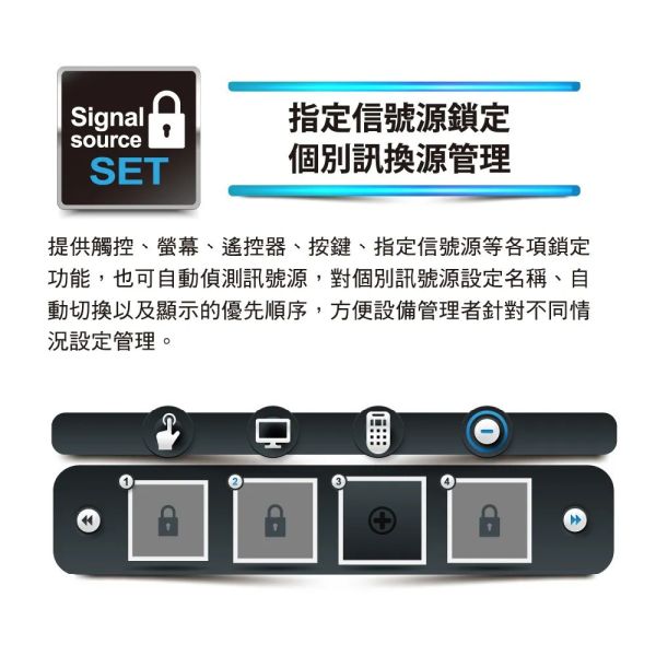 CHIMEI 奇美75型 大型觸控顯示器 EB-75T30U 大型顯示器,觸控顯示器,電子白板,大屏,教室觸控顯示器,教室電子白板, 75吋LED顯示器,大尺寸顯示器,4K顯示器推薦,工業級顯示器 教學用顯示器,會議室顯示器, 智慧教室設備,商務展示螢幕, CHIMEI 奇美75型 大型觸控顯示器 EB-75T30U, CHIMEI  EB-75T30U