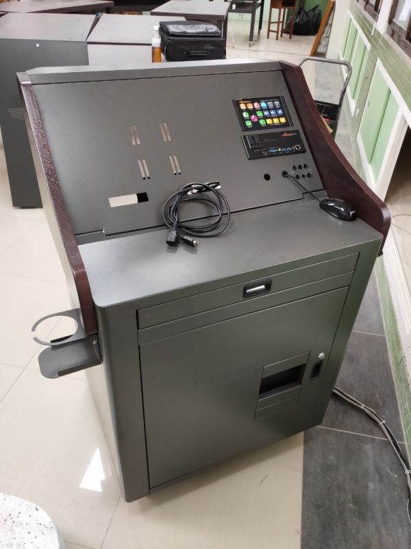 數位多功能講桌安裝.電子講桌規劃服務 投影機安裝,音響安裝,監視器安裝,廣播設備安裝,擴大機安裝,喇叭安裝,台北投影機安裝,台北音響安裝,台北監視器安裝,無線麥克風安裝, 數位多功能講桌安裝,電子講桌規劃服務, 講桌安裝, 顯示器安裝, JECTOR 數位講桌, SUPER SEIMON 電子講桌 THINKSO 數位講桌, KONZESYS電子講桌, 教室電子講桌