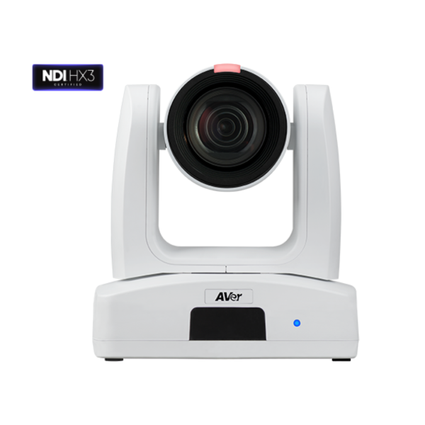 AVER PTZ211 PTZ視訊攝影機 AVER PTZ211 PTZ視訊攝影機, AVer PTZ211, PTZ攝影機, AI 自動追蹤攝影機, 教學直播攝影機,視訊會議攝影機推薦,活動錄播設備,教室攝影機安裝,教堂直播攝影機,  高清攝影機