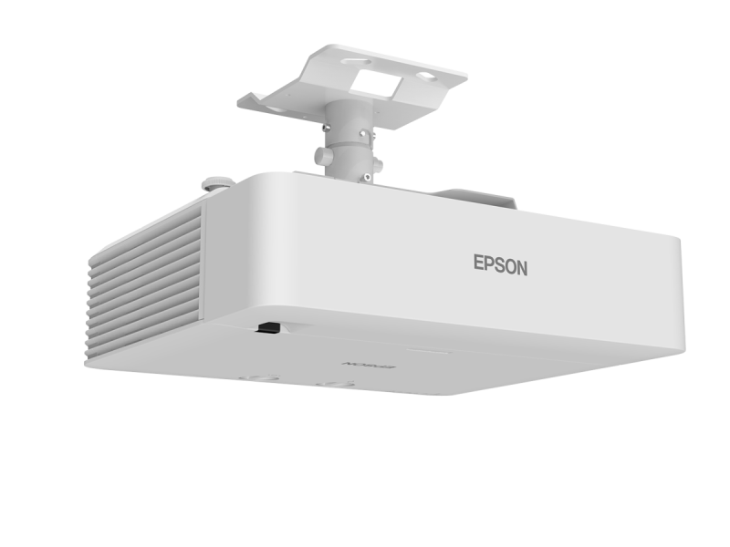 EPSON EB-L770U 新一代商務雷射投影機 投影機,EPSON 投影機, EPSON EB-L770U, 投影機安裝, 商用投影機, 投影機推薦, 投影機廠商, 會議室投影機, 高亮度投影機, 雷射投影機,, EEPSON EB-L770U 新一代商務雷射投影機, 雷射投影機推薦,高亮度投影機,Epson 4K投影機,商務投影機首選