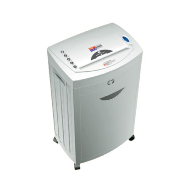 BAS S-31S A3碎紙機 BAS S-31S A3碎紙機,A3碎紙機,辦公室碎紙機,電動碎紙機, 低噪音碎紙機,大容量碎紙機,防卡紙碎紙機,保密文件碎紙機,家用碎紙機, BAS S-31S