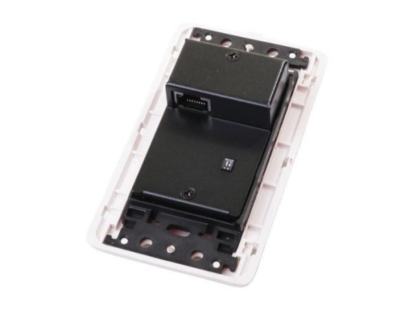 捍衛科技 HANWELL HE‑W70K2 4K HDMI CAT6 延長器｜嵌壁式訊號延長｜60m 傳輸｜HDMI 2.0｜會議室/居家布線首選 HANWELL
捍衛科技 HANWELL HE‑W70K2  4K HDMI CAT6 延長器, HE‑W70K2,HDMI 延長器,4K HDMI 延長,CAT6 HDMI 延長,HDMI 2.0 延長, HDMI 壁面延長器, 嵌壁式 HDMI,HDMI over CAT6,HDMI 傳輸器,70m HDMI 延長,會議室 HDMI,投影機 HDMI 延長,住家裝潢佈線,HDMI 訊號延長,