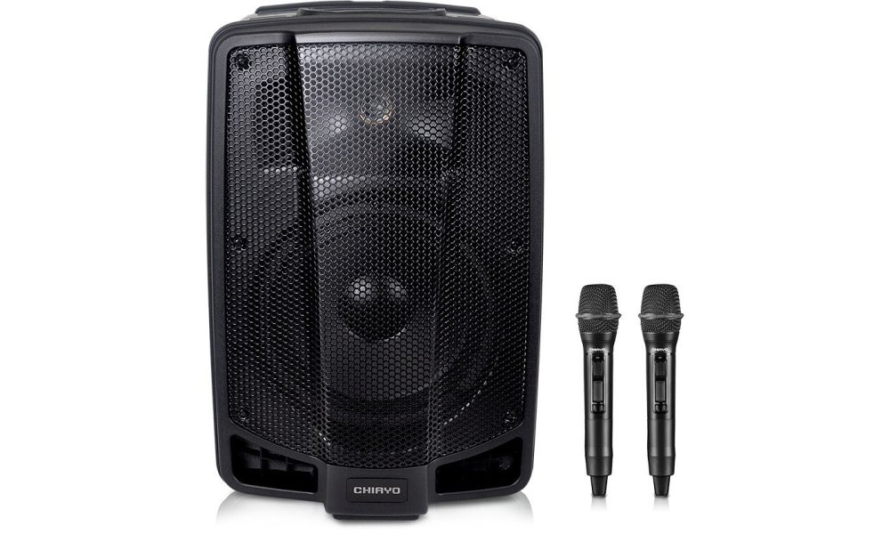 CHAIYO APEX PRO 可攜式多功能無線混音擴音機 廣播擴音器, 無線擴音機,無線喊話器, 移動式擴音機, 肩背式擴音機, CHIAYO 擴音機, 手提式擴音機,行動擴音機, 教學擴音機, 導覽擴音機, CHIAYO APEX PRO, CHIAYO APEX PRO 可攜式多功能無線混音擴音機