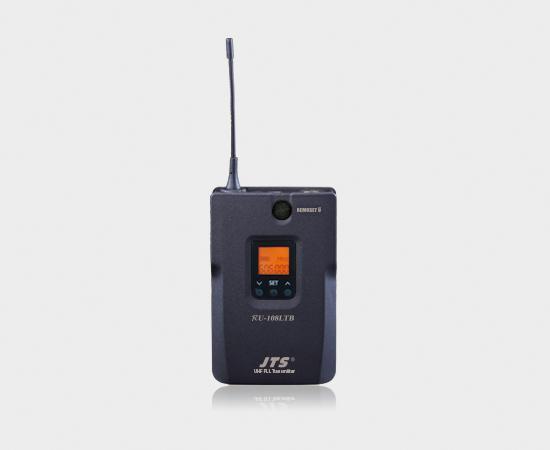 JTS US-A1 UHF PLL 雙頻道自動選訊無線麥克風組｜專業級無線麥克風系統｜會議 教學 禮堂 舞台活動適用 JTS US-A1,JTS無線麥克風,JTS雙頻道無線麥克風,UHF無線麥克風,PLL無線麥克風,雙頻道接收機,無線麥克風主機組,專業無線麥克風,會議室無線麥克風,教學擴音設備,學校廣播設備,演講麥克風,舞台無線麥克風,活動主持麥克風,婚宴主持麥克風,KTV無線麥克風,禮堂音響設備,教會音響設備,自動選訊無線麥克風