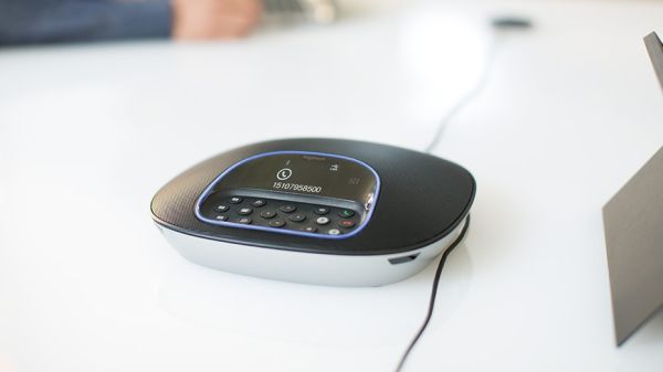 羅技 LOGITECH GROUP 視訊會議系統 羅技 LOGITECH GROUP 視訊會議系統, LOGITECH GROUP, 羅技 GROUP 視訊會議系統 視訊會議系統,會議麥克風, 串接式視訊會議, 全雙工音訊, 藍牙會議揚聲器, USB 會議電話, Teams 認證揚聲器, 視訊鏡頭, 遠距會議設備推薦 Logitech