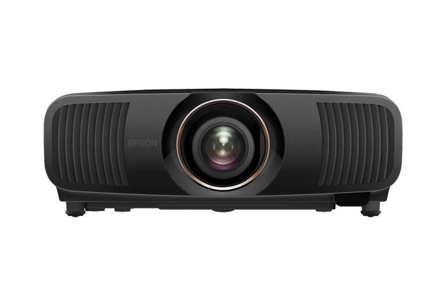 EPSON EH‑QB1000B｜4K 雷射 3LCD 旗艦家庭劇院投影機｜HDR 強化｜4K 日製鏡頭｜4K 動態插補｜雷射光源｜頂級劇院首選 EPSON EH‑QB1000B,EPSON投影機,4K投影機,雷射投影機, 家庭劇院投影機, EPSON 雷射電視, 雷射劇院投影機, 大畫面投影機, 4K 日製鏡頭