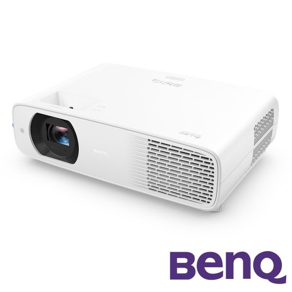 BENQ LH750｜1080P LED 高亮會議投影機 投影機, 無線投影機, 投影機安裝, 商用投影機, 投影機推薦, 投影機廠商, 會議室投影機, 高亮度投影機, 劇院投影機, BENQ LH750, benq投影機, - 免換燈泡投影機
, 小宅投影機, 高亮度會議投影機