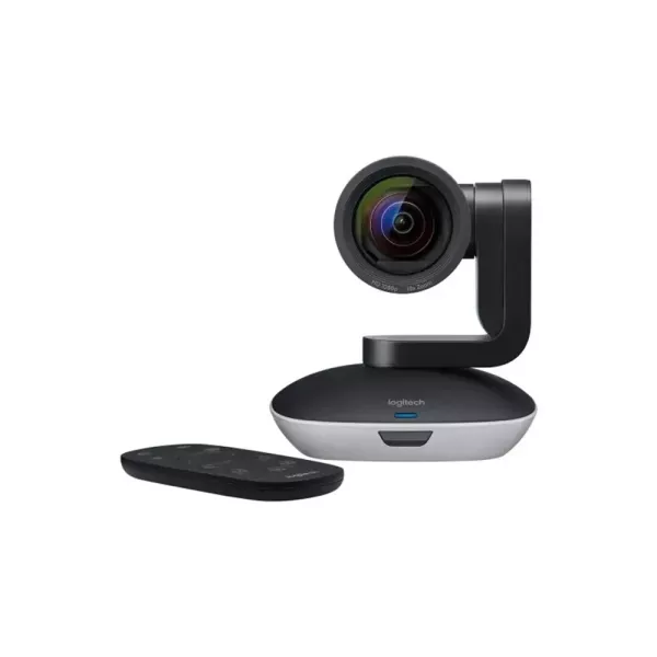 羅技 Logitech PTZ Pro2 Camera 視訊會議攝影機 羅技 羅技 Logitech PTZ Pro2 Camera 視訊會議攝影機, 羅技 Logitech PTZ Pro2 , 網路攝影機,追蹤攝影機, cave攝影機,會議麥克風,羅技視訊會議攝影機, -專業 PTZ 攝影機,視訊會議設備推薦