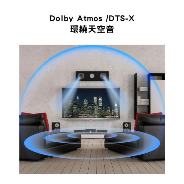 大通 PX HA2‑320eS｜4K HDMI 3埠影音分離器｜會議/家庭劇院/多設備切換｜HDR/ARC 支援 大通 HA2‑320eS,PX HDMI 分離器,4K HDMI 3進,HDMI 音訊分離,HDMI 切換器, HDMI 分配器, ARC 音訊回傳,HDR HDMI 分離器,會議室 HDMI 切換,家庭劇院 HDMI,多設備 HDMI 切換,HDMI 光纖音訊輸出,HDMI 影音分離器,4K HDR 分配器,PS5 HDMI 切換,投影機 HDMI 分離,Soundbar 音訊分離