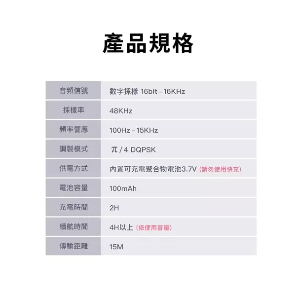 領夾式無線擴音麥克風 (領夾+手持兩用) 無線麥克風, 領夾式無線擴音麥克風 (領夾+手持兩用), 教學麥克風, 無線麥克風安裝, UHF無線接收機, 領夾式無線擴音麥克風, 小蜜蜂麥克風, 教室麥克風