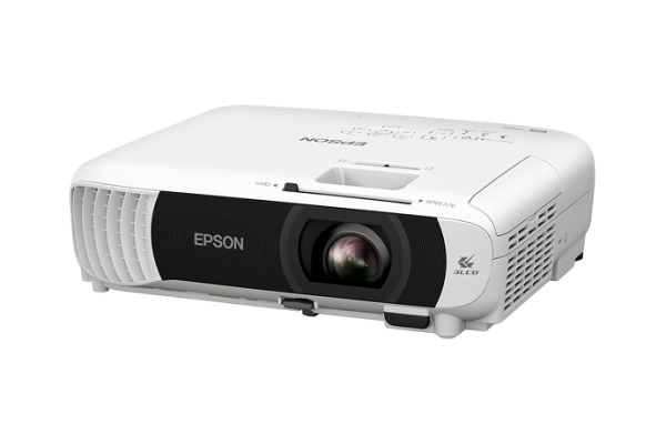 EPSON EB-FH08 高亮彩商用投影機 投影機,EPSON投影機, EPSON EB-FH08 高亮彩商用投影機, EPSON EB-FH08, , 無線投影機, 投影機安裝, 商用投影機, 投影機推薦, 投影機廠商